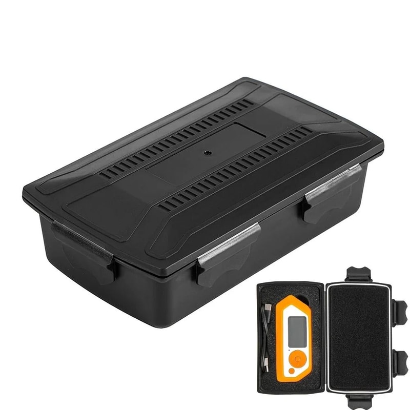 Elite 3 Piece Gaming Accessory Protection Set 3