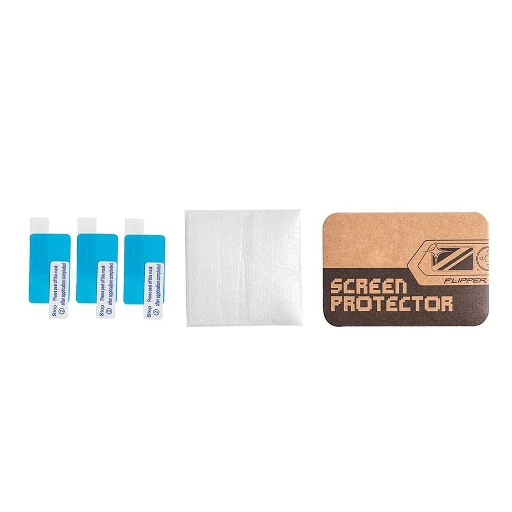Elite 3 Piece Gaming Accessory Protection Set 6