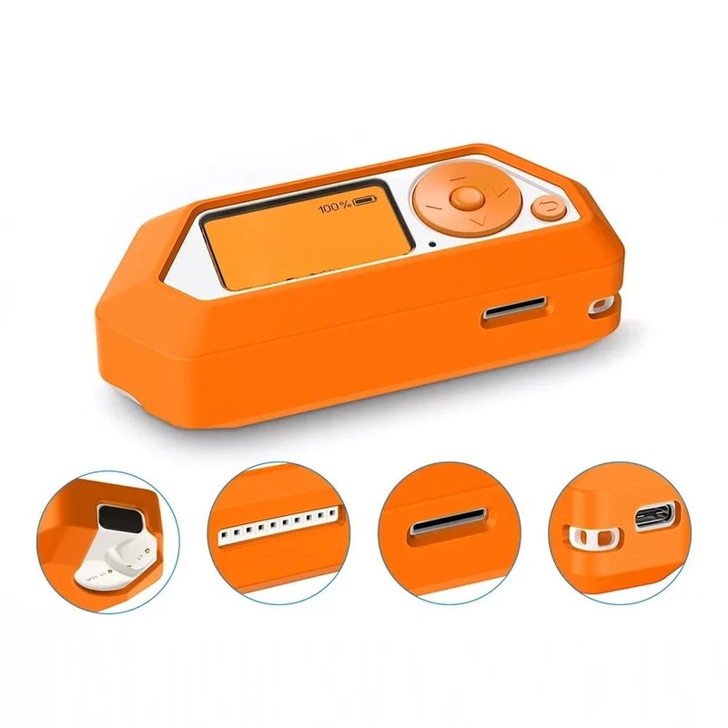 Elite 3 Piece Gaming Accessory Protection Set 7