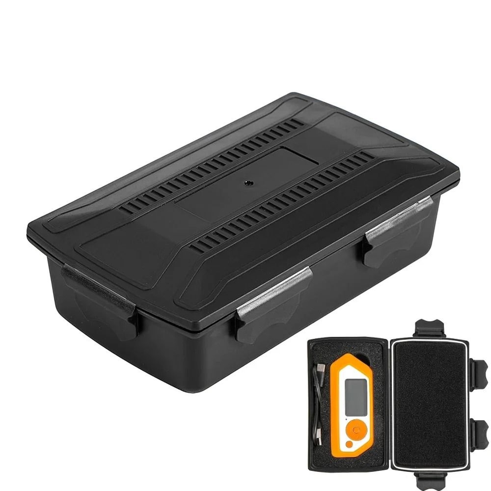 Elite 3 Piece Gaming Accessory Protection Set 8