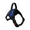 Heavy Duty Adjustable Reflective Dog Harness And Leash Set 9