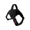 Heavy Duty Adjustable Reflective Dog Harness And Leash Set 7