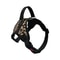 Heavy Duty Adjustable Reflective Dog Harness And Leash Set 11