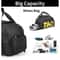 Ultralight Waterproof Sport And Yoga Travel Backpack 1