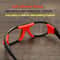 Men High Performance Flexible Sports Eyeglasses Frames 2