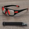 Men High Performance Flexible Sports Eyeglasses Frames 7