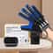 Advanced Robotic Finger Rehabilitation Gloves 0