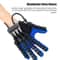 Advanced Robotic Finger Rehabilitation Gloves 2