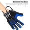 Advanced Robotic Finger Rehabilitation Gloves 2