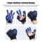 Advanced Robotic Finger Rehabilitation Gloves 4