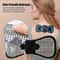 Portable EMS Mini Cervical Massager 4