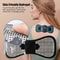 Portable EMS Mini Cervical Massager 4