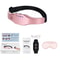 Smart Electric Sleep Therapy And Head Massager 9