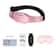 Smart Electric Sleep Therapy And Head Massager 7