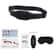 Smart Electric Sleep Therapy And Head Massager 8
