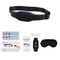Smart Electric Sleep Therapy And Head Massager 8