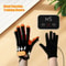 Upgraded Finger Rehabilitation Robot Gloves 1