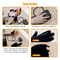 Upgraded Finger Rehabilitation Robot Gloves 4