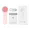 Sonic Silicone Facial Cleansing Brush And Massager 7