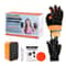 Precision NeuroRecovery Robotic Therapy Gloves 10