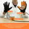 Precision NeuroRecovery Robotic Therapy Gloves 2