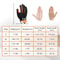 Precision NeuroRecovery Robotic Therapy Gloves 5