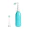 Portable Eco Fresh Hygiene Sprayer 7