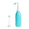 Portable Eco Fresh Hygiene Sprayer 7