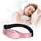 Ultimate Wireless Sleep Therapy And Head Massager 0
