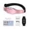 Ultimate Wireless Sleep Therapy And Head Massager 7
