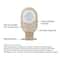 Leak Proof One Piece Drainable Ostomy Care System 3