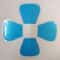 Universal Hydrogel Replacement Pads For Pulse Therapy Devices 4