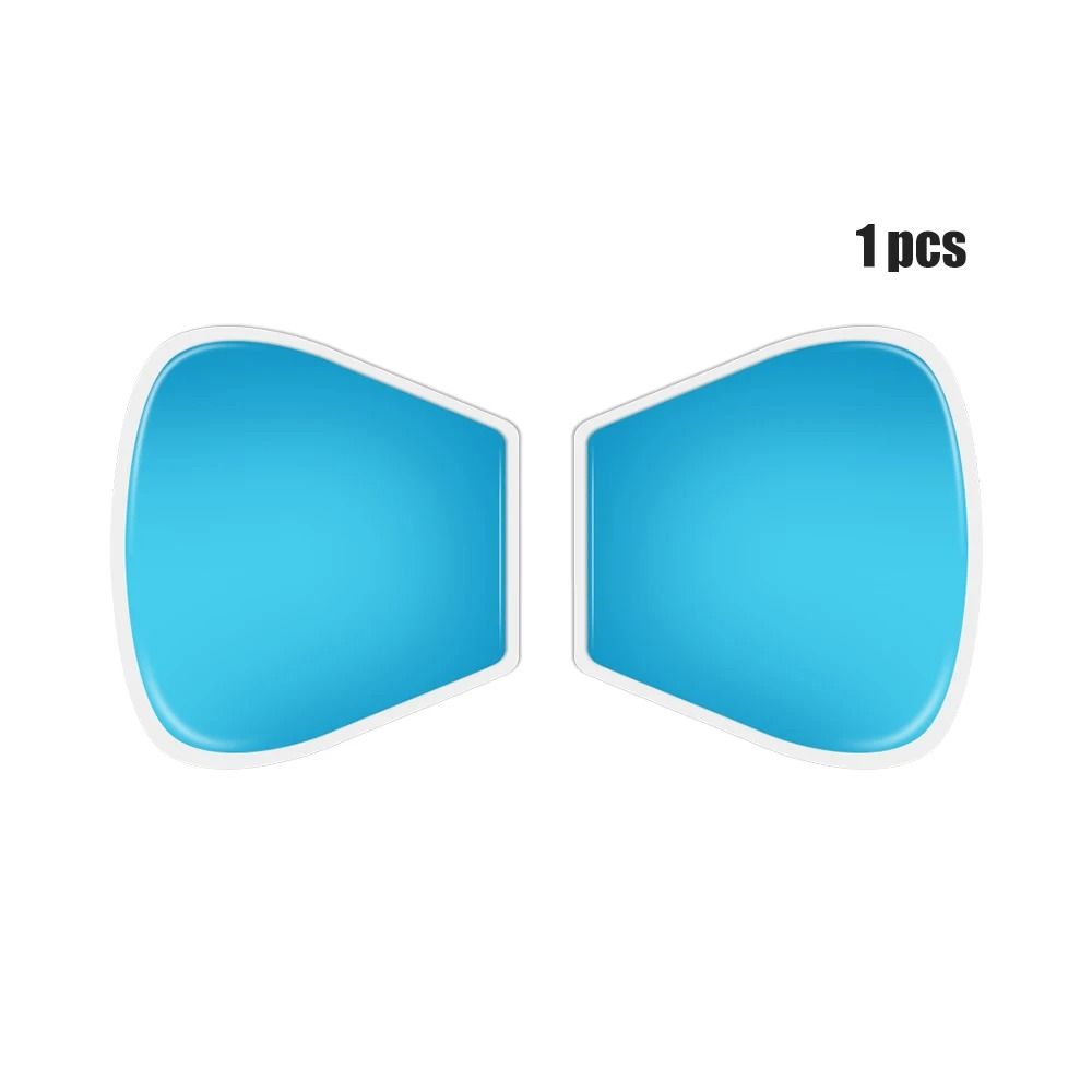 Universal Hydrogel Replacement Pads For Pulse Therapy Devices 5