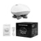 Wireless Deep Tissue Scalp And Body Massager 7
