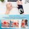 Cordless Precision Wrist And Hand Therapy Brace 2