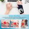 Cordless Precision Wrist And Hand Therapy Brace 2