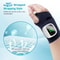 Cordless Precision Wrist And Hand Therapy Brace 4