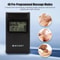 Professional Dual Channel TENS And EMS Pulse Therapy System 2