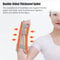 Precision Forearm And Wrist Rehabilitation Splint 2