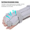 Precision Forearm And Wrist Rehabilitation Splint 3