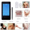 Professional Touch Screen 28Mode Pulse Therapy System 3