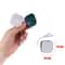 Universal HighConductivity Therapy Electrode Pads 5