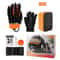 Precision Robotic Hand Rehabilitation System 8