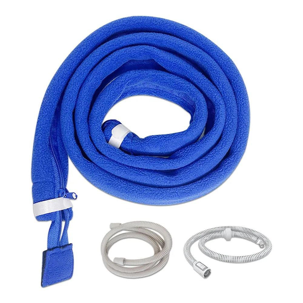 Universal Sleep Therapy Comfort Protection Set 0