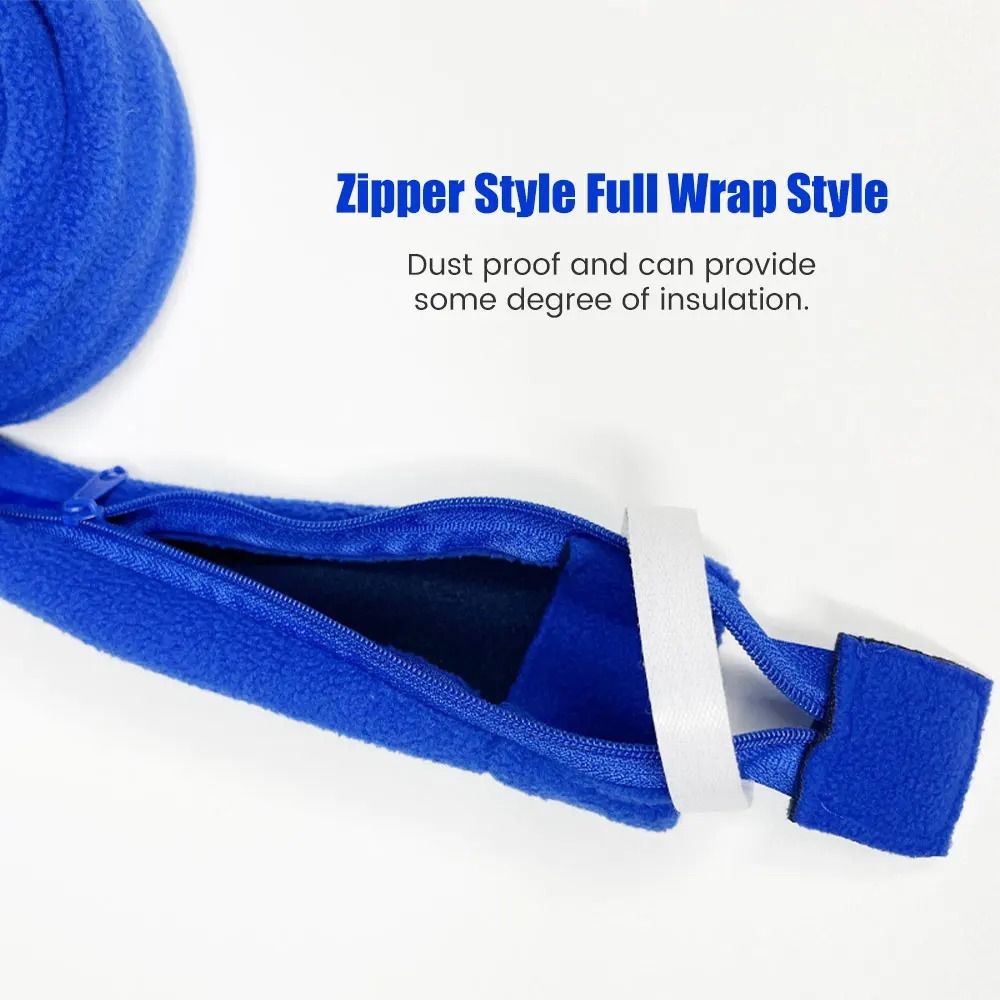 Universal Sleep Therapy Comfort Protection Set 3