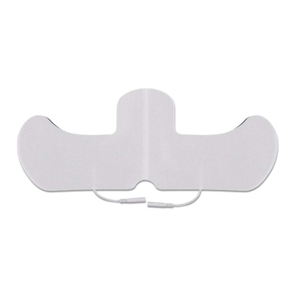 Universal High Conductivity Pulse Therapy Patches 11