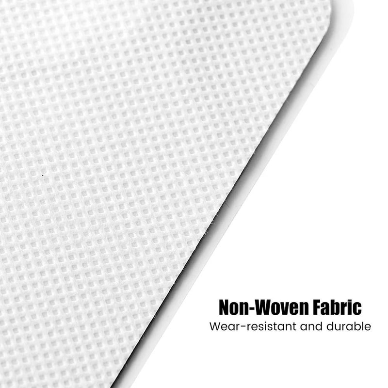 Universal High Conductivity Pulse Therapy Patches 3