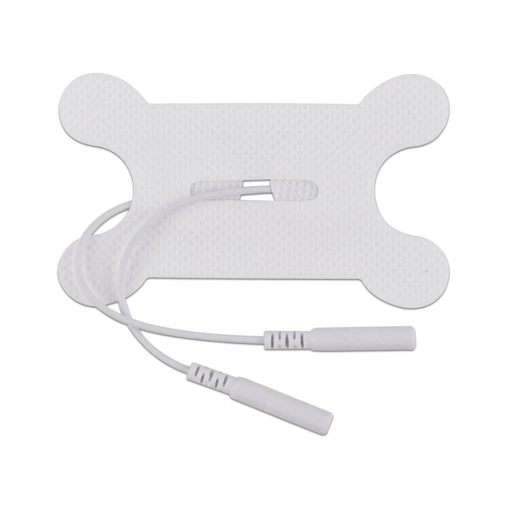 Universal High Conductivity Pulse Therapy Patches 6