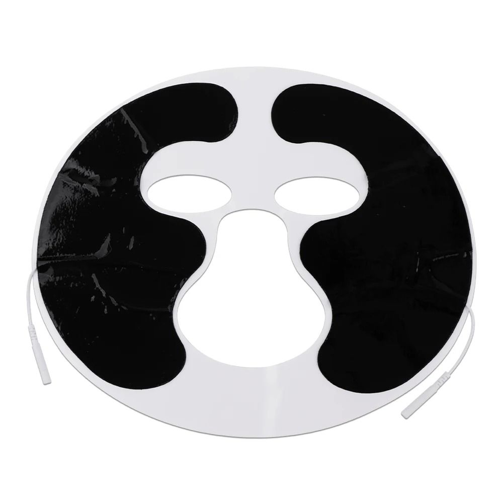 Universal High Conductivity Pulse Therapy Patches 7