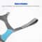 Universal Sleep Therapy Comfort Headgear Strap 5